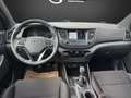 Hyundai TUCSON 1,6 GDI GO! ''BLUETOOTH+RFK+LED+FREISPRECH'' Blau - thumbnail 10