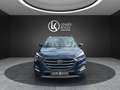 Hyundai TUCSON 1,6 GDI GO! ''BLUETOOTH+RFK+LED+FREISPRECH'' Blau - thumbnail 7
