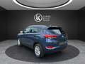 Hyundai TUCSON 1,6 GDI GO! ''BLUETOOTH+RFK+LED+FREISPRECH'' Blau - thumbnail 3