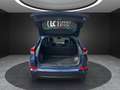Hyundai TUCSON 1,6 GDI GO! ''BLUETOOTH+RFK+LED+FREISPRECH'' Blau - thumbnail 13