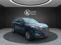 Hyundai TUCSON 1,6 GDI GO! ''BLUETOOTH+RFK+LED+FREISPRECH'' Blau - thumbnail 6
