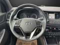 Hyundai TUCSON 1,6 GDI GO! ''BLUETOOTH+RFK+LED+FREISPRECH'' Blau - thumbnail 11