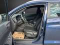 Hyundai TUCSON 1,6 GDI GO! ''BLUETOOTH+RFK+LED+FREISPRECH'' Blau - thumbnail 8