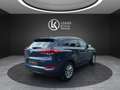 Hyundai TUCSON 1,6 GDI GO! ''BLUETOOTH+RFK+LED+FREISPRECH'' Blau - thumbnail 5