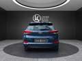 Hyundai TUCSON 1,6 GDI GO! ''BLUETOOTH+RFK+LED+FREISPRECH'' Blau - thumbnail 4