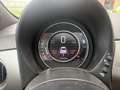 Fiat 500 1.0 Hybrid Rockstar Pano Navi Leer Clima Cruise C. Grijs - thumbnail 18