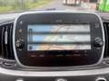 Fiat 500 1.0 Hybrid Rockstar Pano Navi Leer Clima Cruise C. Grijs - thumbnail 17