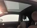 Fiat 500 1.0 Hybrid Rockstar Pano Navi Leer Clima Cruise C. Grijs - thumbnail 20