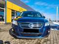 Volkswagen Tiguan FESTPREIS !!! Tiguan Sport & Style 4Motion Blau - thumbnail 3