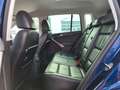 Volkswagen Tiguan FESTPREIS !!! Tiguan Sport & Style 4Motion Blau - thumbnail 17
