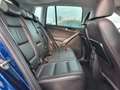 Volkswagen Tiguan FESTPREIS !!! Tiguan Sport & Style 4Motion Blau - thumbnail 18