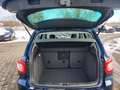 Volkswagen Tiguan FESTPREIS !!! Tiguan Sport & Style 4Motion Blau - thumbnail 20