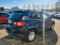 Volkswagen Tiguan FESTPREIS !!! Tiguan Sport & Style 4Motion Blau - thumbnail 7