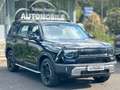 BAIC BJ30 *360Grad*4WD*Pano*Sitzklima* Noir - thumbnail 2