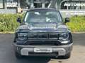 BAIC BJ30 *360Grad*4WD*Pano*Sitzklima* Noir - thumbnail 3