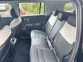 BAIC BJ30 *360Grad*4WD*Pano*Sitzklima* Noir - thumbnail 11