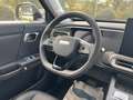 BAIC BJ30 *360Grad*4WD*Pano*Sitzklima* Noir - thumbnail 8