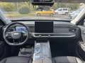 BAIC BJ30 *360Grad*4WD*Pano*Sitzklima* Noir - thumbnail 10