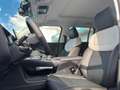 BAIC BJ30 *360Grad*4WD*Pano*Sitzklima* Noir - thumbnail 7