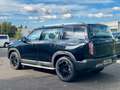 BAIC BJ30 *360Grad*4WD*Pano*Sitzklima* Noir - thumbnail 5