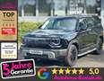 BAIC BJ30 *360Grad*4WD*Pano*Sitzklima* Noir - thumbnail 1