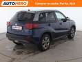 Suzuki Vitara 1.4 BoosterJet Mild-Hybrid 20 Aniversario 4x2 Azul - thumbnail 6