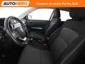 Suzuki Vitara 1.4 BoosterJet Mild-Hybrid 20 Aniversario 4x2 Azul - thumbnail 11