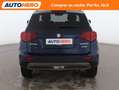 Suzuki Vitara 1.4 BoosterJet Mild-Hybrid 20 Aniversario 4x2 Azul - thumbnail 5