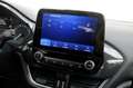 Ford Fiesta 1.0 EcoBoost ST-Line - 95 pk **Led / Carplay / Cli Blauw - thumbnail 19