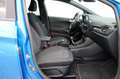 Ford Fiesta 1.0 EcoBoost ST-Line - 95 pk **Led / Carplay / Cli Blauw - thumbnail 11
