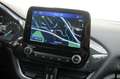 Ford Fiesta 1.0 EcoBoost ST-Line - 95 pk **Led / Carplay / Cli Blauw - thumbnail 17