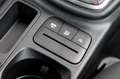 Ford Fiesta 1.0 EcoBoost ST-Line - 95 pk **Led / Carplay / Cli Blauw - thumbnail 23