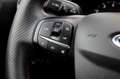Ford Fiesta 1.0 EcoBoost ST-Line - 95 pk **Led / Carplay / Cli Blauw - thumbnail 26