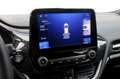 Ford Fiesta 1.0 EcoBoost ST-Line - 95 pk **Led / Carplay / Cli Blauw - thumbnail 20