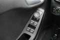Ford Fiesta 1.0 EcoBoost ST-Line - 95 pk **Led / Carplay / Cli Blauw - thumbnail 21