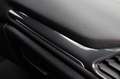 Ford Fiesta 1.0 EcoBoost ST-Line - 95 pk **Led / Carplay / Cli Blauw - thumbnail 25