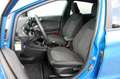 Ford Fiesta 1.0 EcoBoost ST-Line - 95 pk **Led / Carplay / Cli Blauw - thumbnail 8
