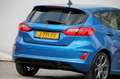 Ford Fiesta 1.0 EcoBoost ST-Line - 95 pk **Led / Carplay / Cli Blauw - thumbnail 6