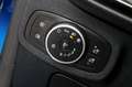 Ford Fiesta 1.0 EcoBoost ST-Line - 95 pk **Led / Carplay / Cli Blauw - thumbnail 22