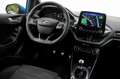 Ford Fiesta 1.0 EcoBoost ST-Line - 95 pk **Led / Carplay / Cli Blauw - thumbnail 15