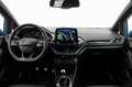 Ford Fiesta 1.0 EcoBoost ST-Line - 95 pk **Led / Carplay / Cli Blauw - thumbnail 9