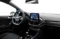 Ford Fiesta 1.0 EcoBoost ST-Line - 95 pk **Led / Carplay / Cli Blauw - thumbnail 10
