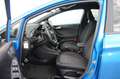 Ford Fiesta 1.0 EcoBoost ST-Line - 95 pk **Led / Carplay / Cli Blauw - thumbnail 7