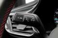 Ford Fiesta 1.0 EcoBoost ST-Line - 95 pk **Led / Carplay / Cli Blauw - thumbnail 27
