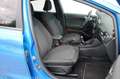 Ford Fiesta 1.0 EcoBoost ST-Line - 95 pk **Led / Carplay / Cli Blauw - thumbnail 12