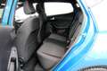 Ford Fiesta 1.0 EcoBoost ST-Line - 95 pk **Led / Carplay / Cli Blauw - thumbnail 13