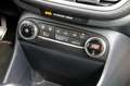 Ford Fiesta 1.0 EcoBoost ST-Line - 95 pk **Led / Carplay / Cli Blauw - thumbnail 24
