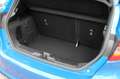 Ford Fiesta 1.0 EcoBoost ST-Line - 95 pk **Led / Carplay / Cli Blauw - thumbnail 14