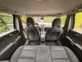 Volvo V50 1.8 Zwart - thumbnail 10