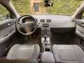 Volvo V50 1.8 Zwart - thumbnail 9
